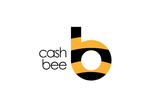 2025韩国Cashbee交通卡购买和使用指南(购买地点+价格+充值+使用范围+退卡/过期+常见问题)