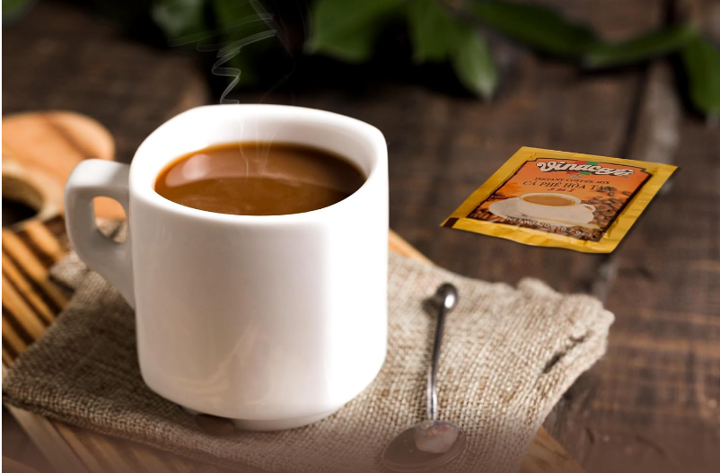 2025年5个人气越南咖啡品牌推荐(价格+购买网站)- Vinacafé, Trung Nguyen, G7等!