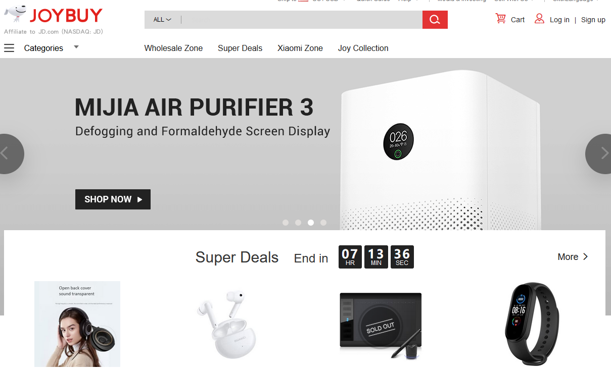 1618649213612942.png 1618649213612942.png