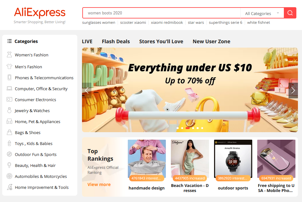 1618649281867171.png 1618649281867171.png