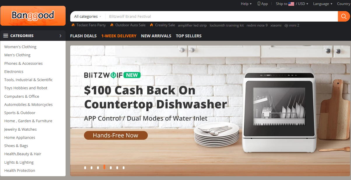 1618649119923768.png 1618649119923768.png