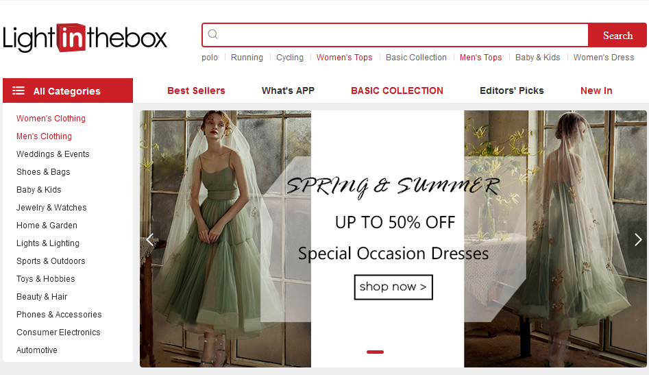 1618648847163168.png 1618648847163168.png