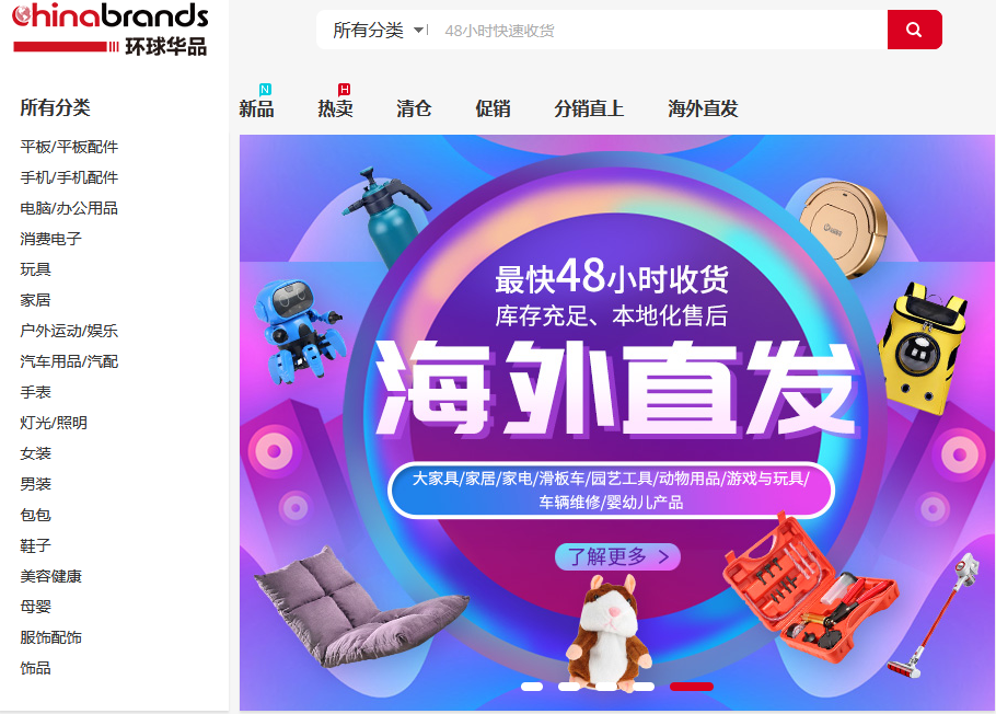 1618648443581179.png 1618648443581179.png