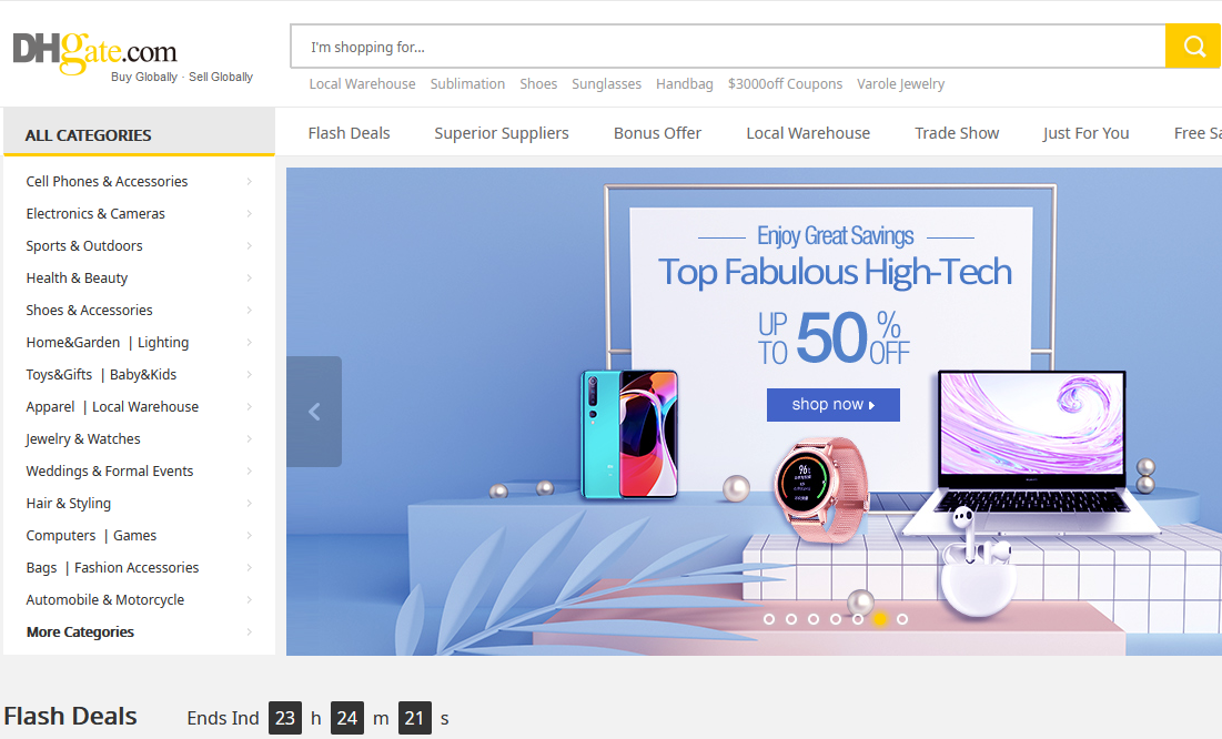 1618648572449500.png 1618648572449500.png