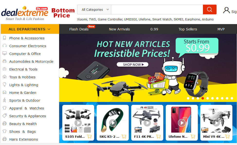 1618648761877329.png 1618648761877329.png