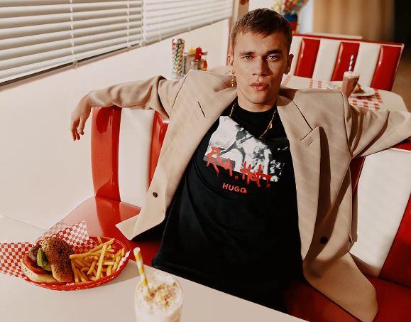 1709014606670633.png image.png