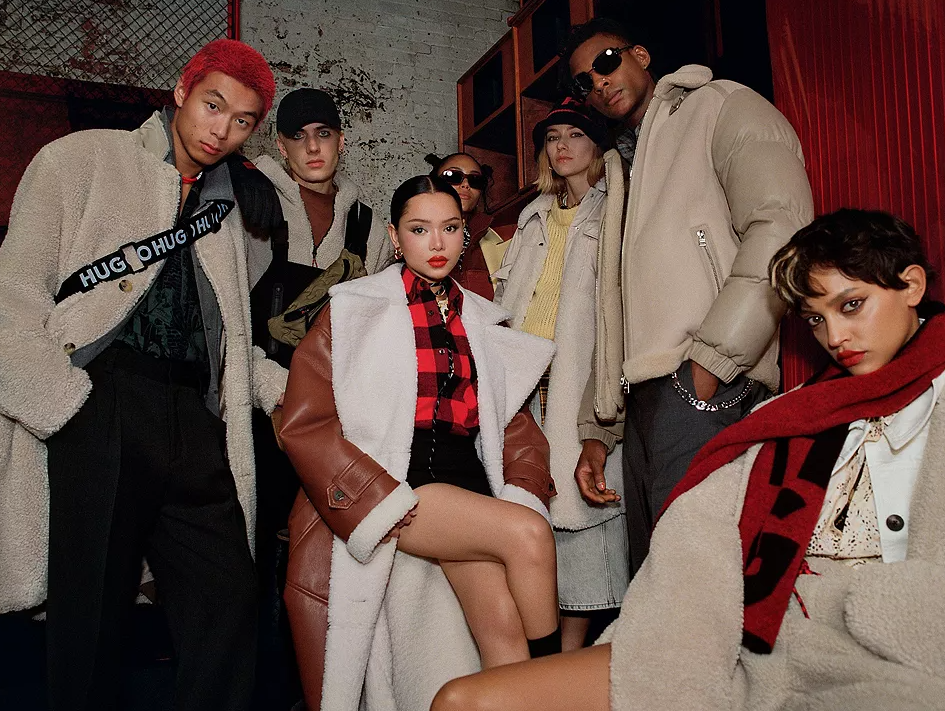 1709014428413993.png 1709014428413993.png