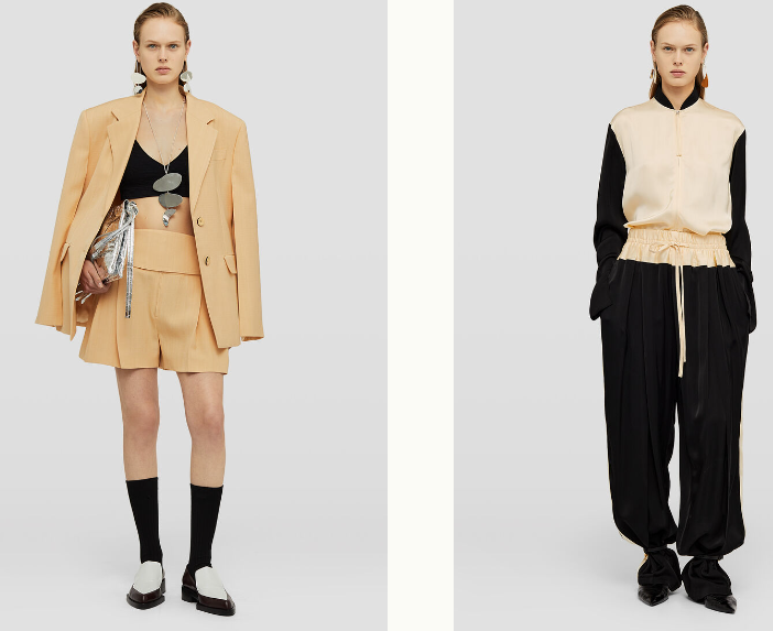 1709016403299661.png 1709016403299661.png