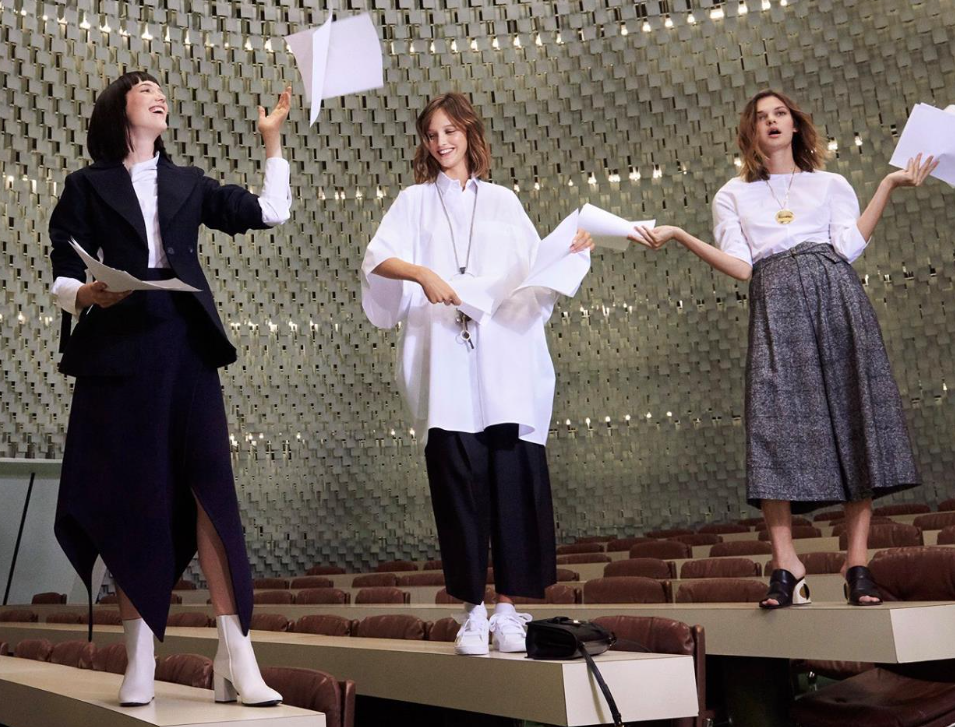 1709016558739530.png 1709016558739530.png