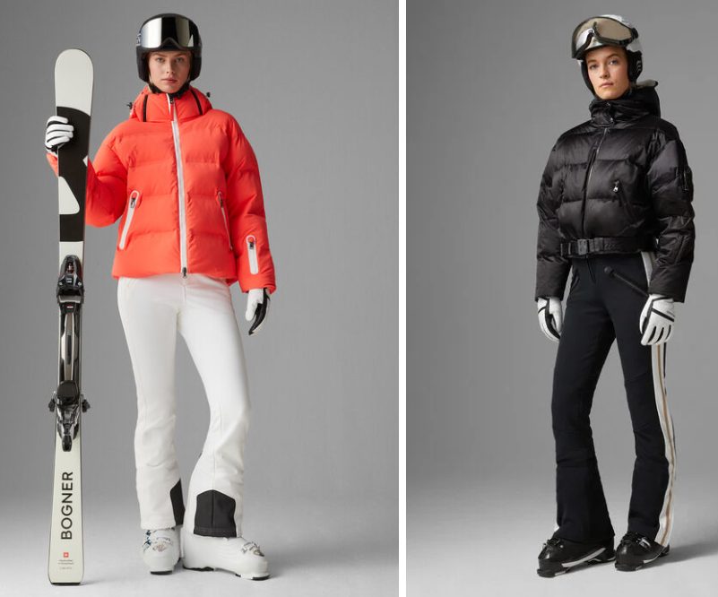 1709015590910169.png 1709015590910169.png