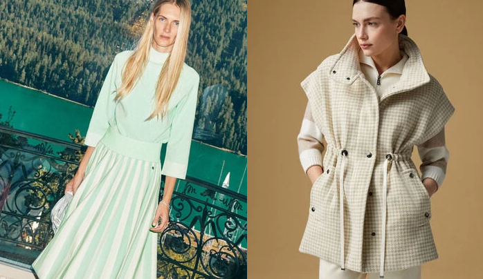 1709015627825720.png 1709015627825720.png