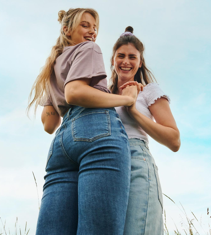 1709021871243345.png 1709021871243345.png