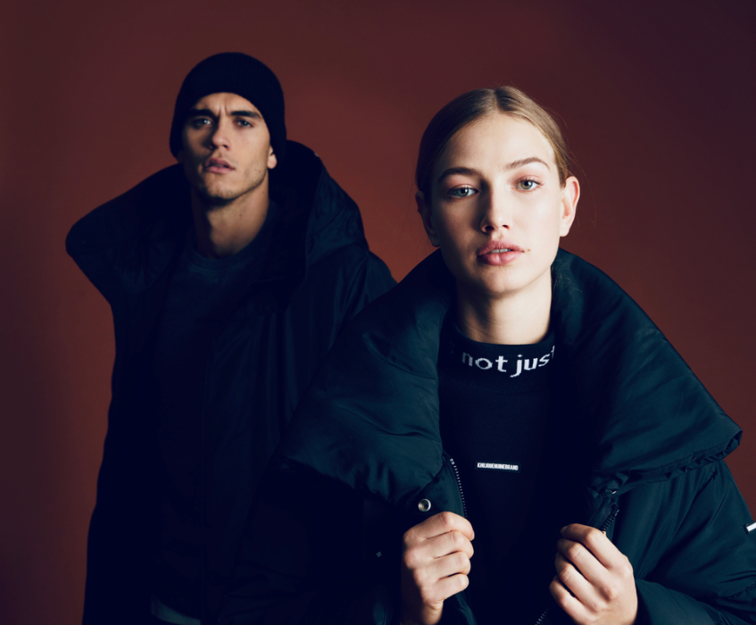 1709021050406851.png 1709021050406851.png