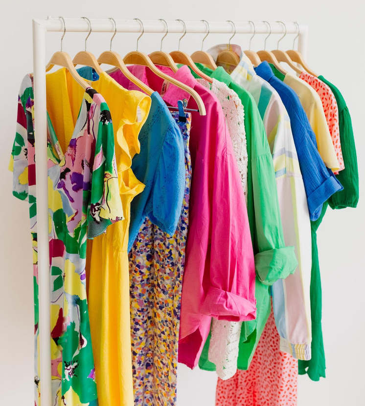 1709021628492483.png 1709021628492483.png