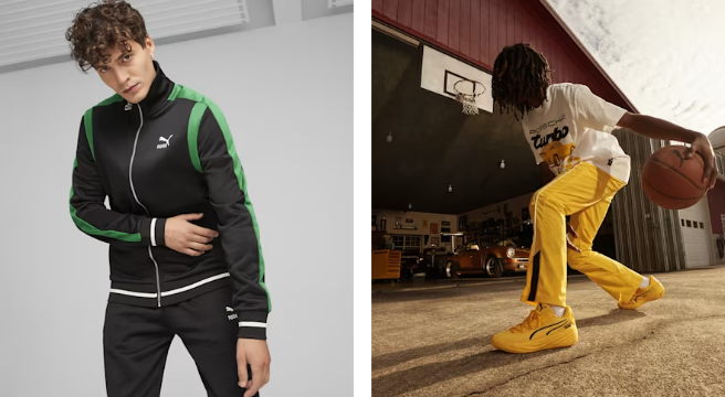 1709019401200175.png 1709019401200175.png