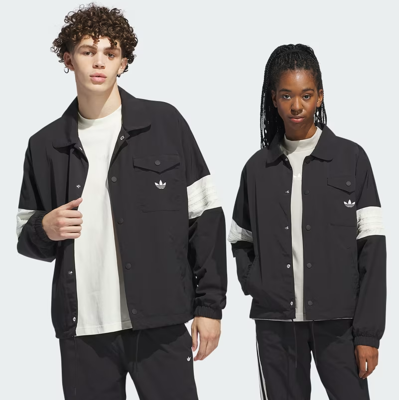 1709017221600884.png 1709017221600884.png