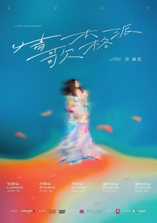 1704247405543139.png image.png