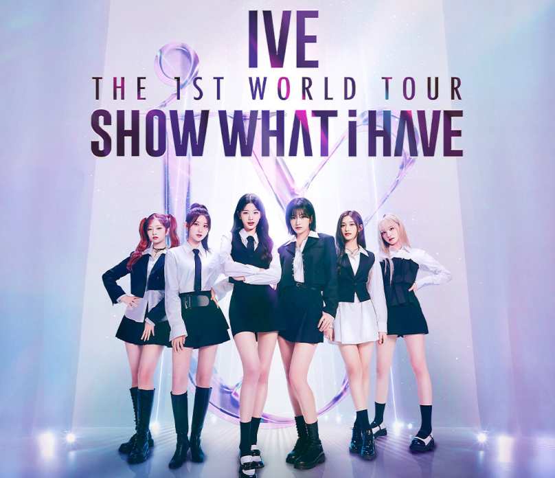 1704252547393665.png image.png