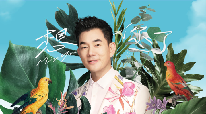 1704246426734732.png image.png