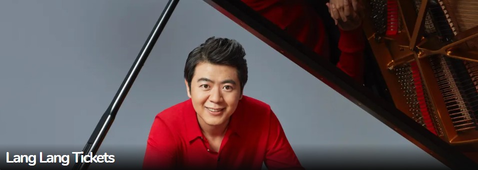 1704252957305705.png image.png