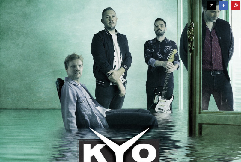 1704248277924441.png image.png