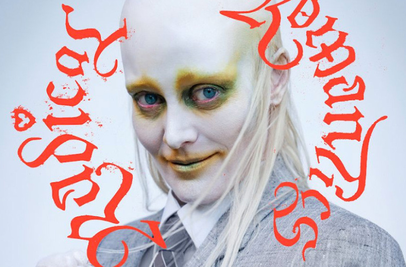 1704248934138657.png image.png