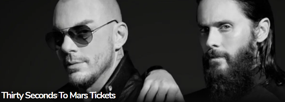 1704252142115874.png image.png