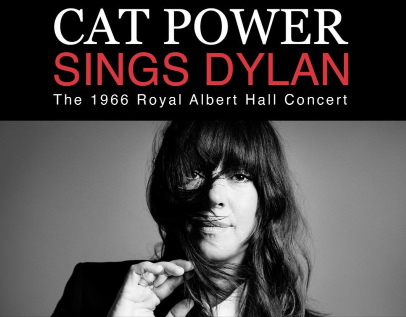 1704249683132911.png image.png