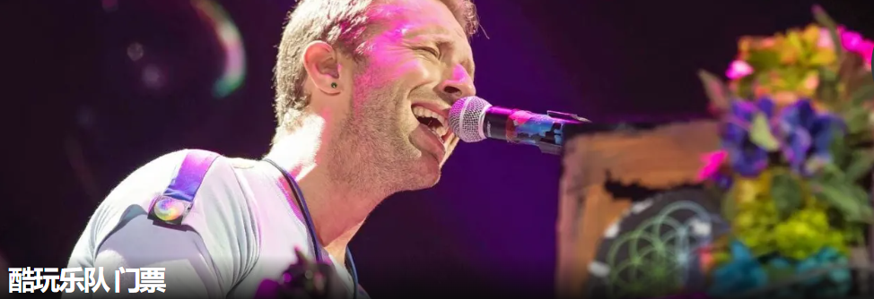 1704253312937370.png image.png