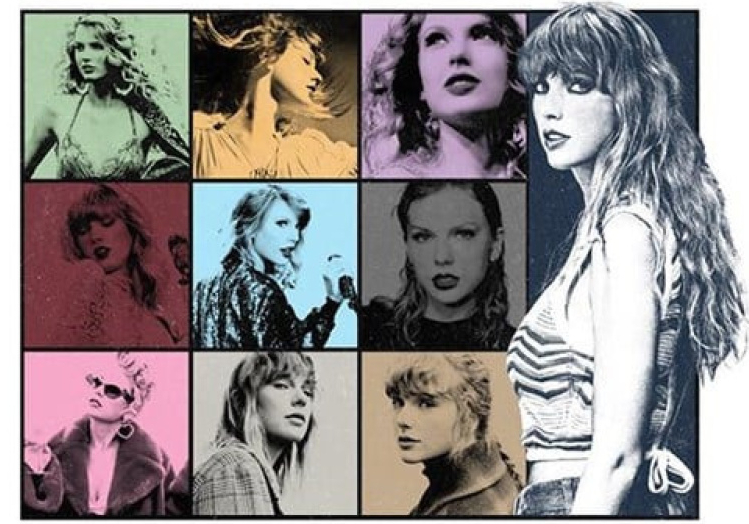 1704250186207942.png image.png