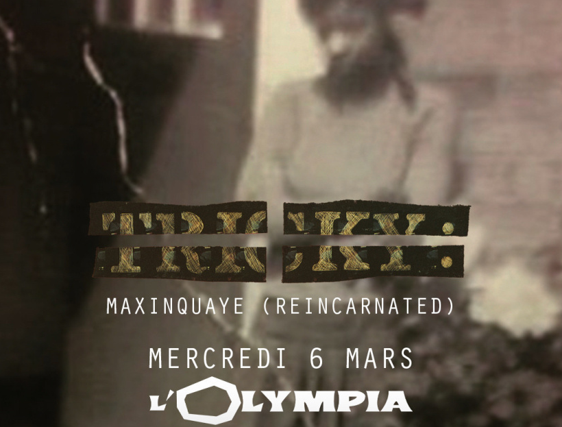 1704249319556916.png image.png