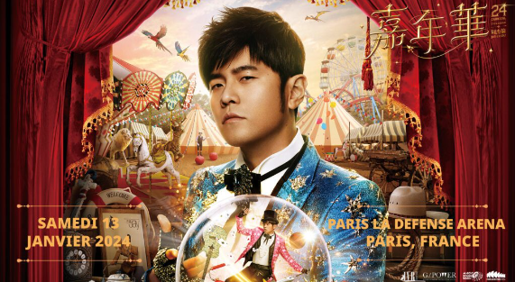 1704245734147016.png 1704245734147016.png