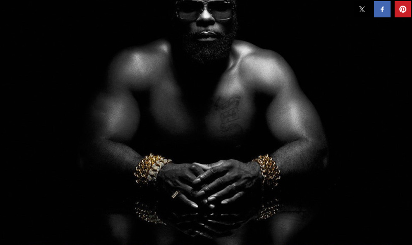 1704248481348733.png image.png