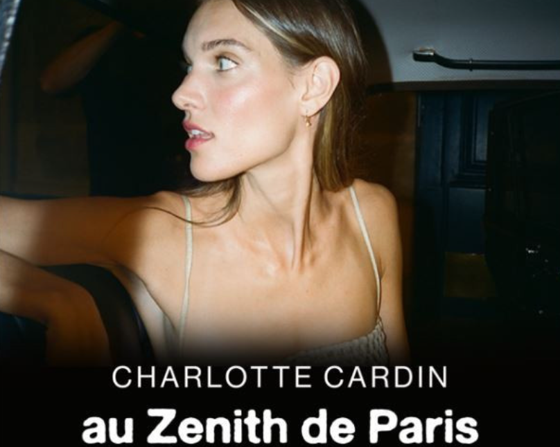 1704261197822713.png image.png