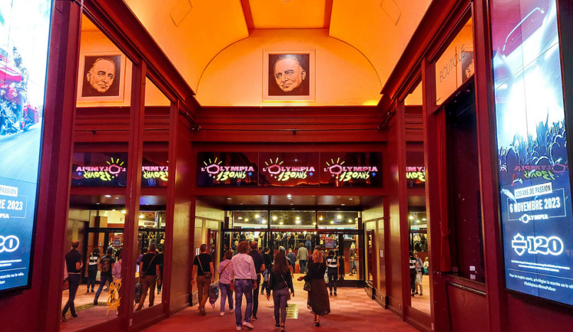 1704254144544788.png image.png