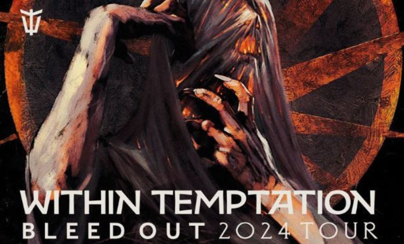 1704260959327550.png image.png