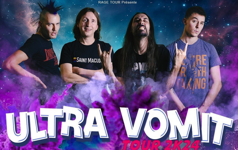 1704254545783946.png image.png