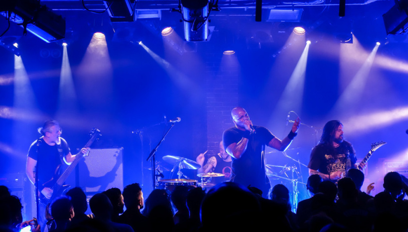 1704260543582276.png image.png