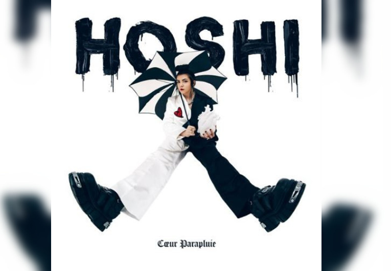 1704261396296326.png image.png