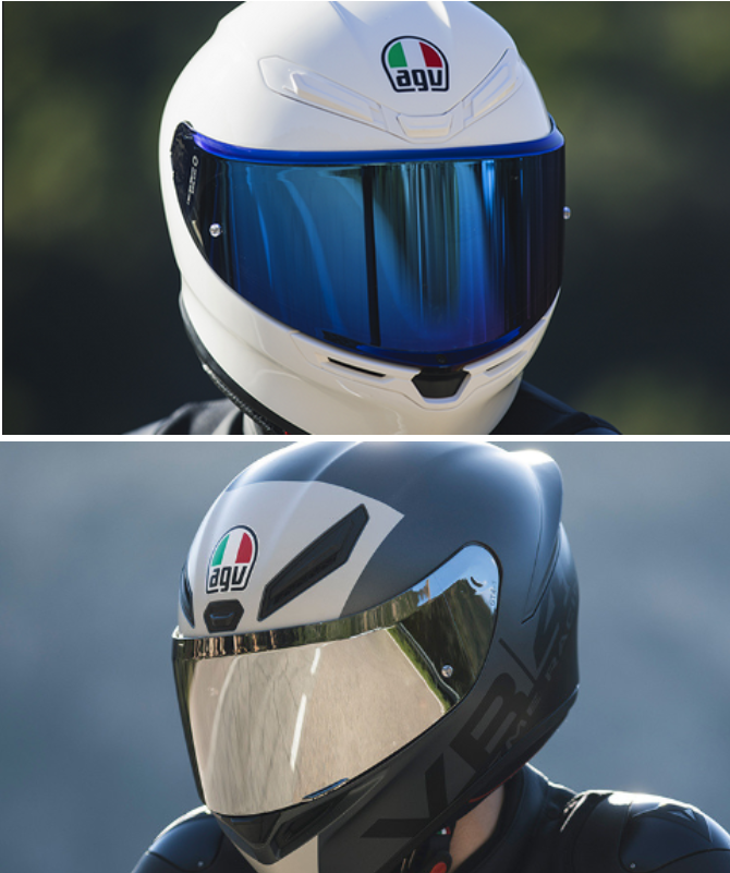 1709171657632223.png 5.png