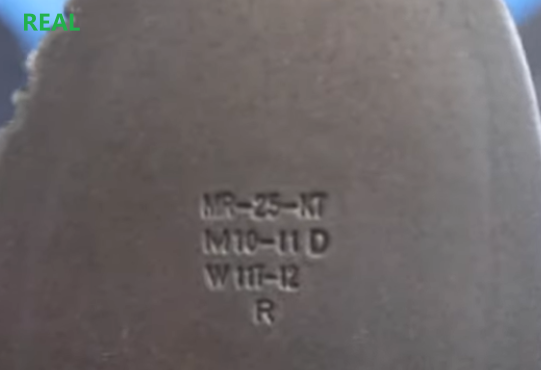 1709261131470511.png