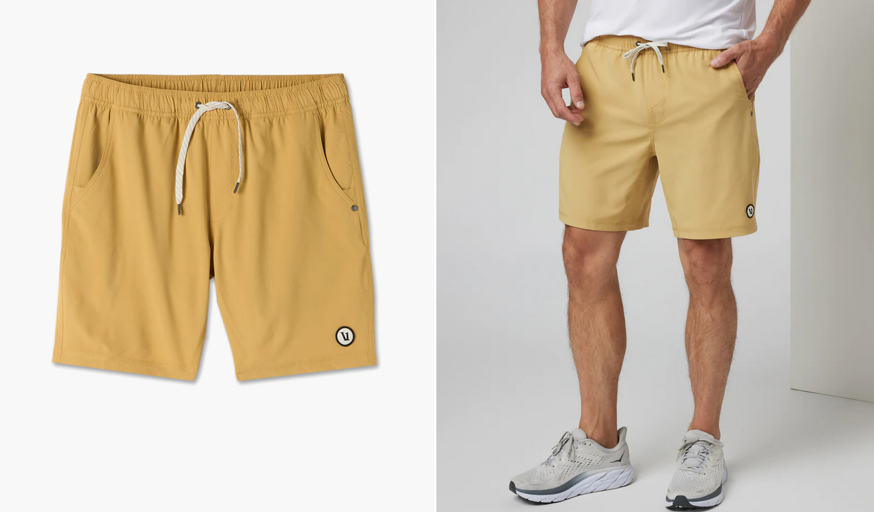 6 Cheaper Alternatives to Lululemon for Men's 2024 Extrabux