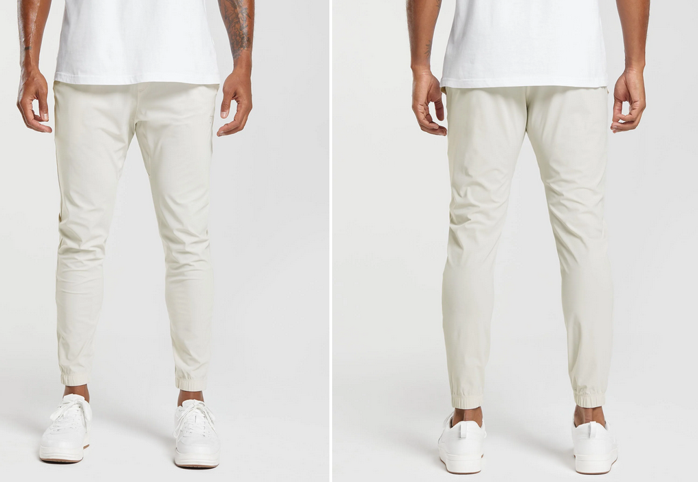 6 Cheaper Alternatives to Lululemon for Men's 2024 Extrabux