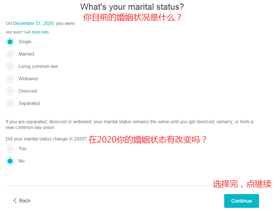 1615349627595517.png image.png