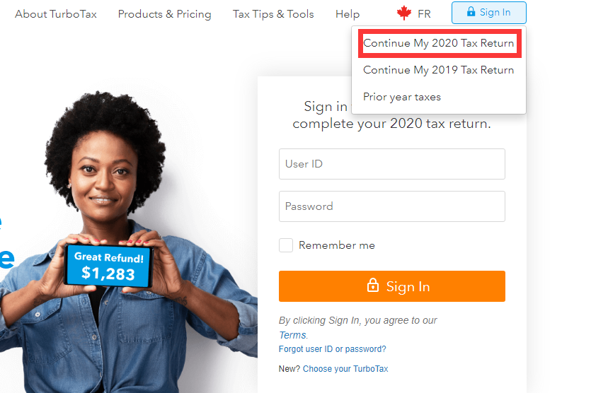 1615349302864734.png image.png