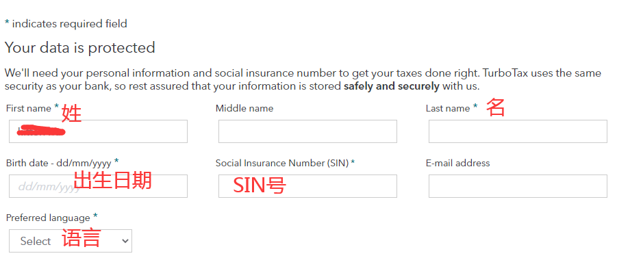 1615353827579904.png image.png