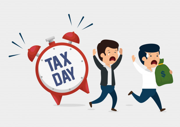 1615345765945875.png image.png