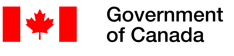 1615344747171144.png image.png