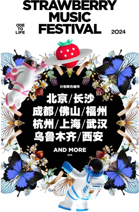 1709274857990298.png image.png