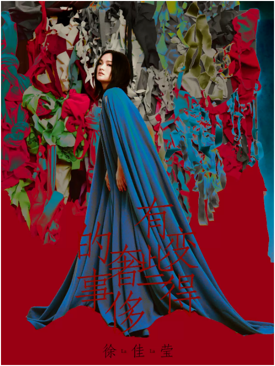 1709272021833940.png image.png